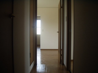 【その他】