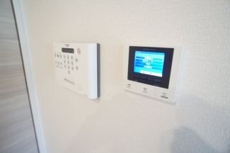 【その他設備】