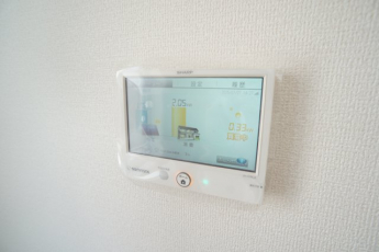 【その他設備】
