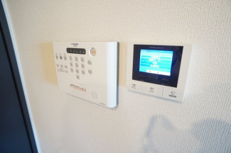 【その他設備】