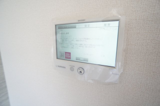 【その他設備】