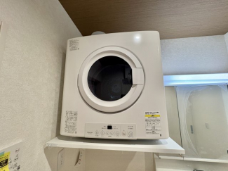 神戸市西区伊川谷町有瀬　新築戸建1号棟の画像