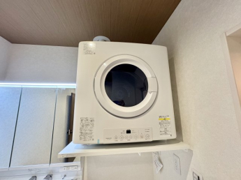 神戸市西区伊川谷町有瀬　新築戸建3号棟の画像