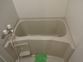 バス