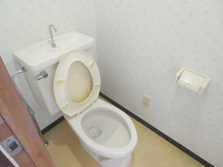 ※写真は同物件別部屋です