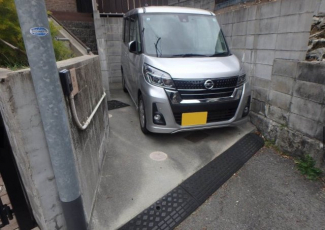 西宮市　松園町　中古戸建の画像