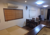 西宮市松園町の中古一戸建ての画像