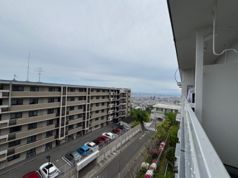 【展望】