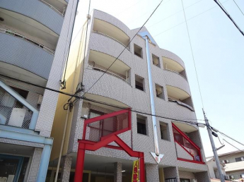 建物