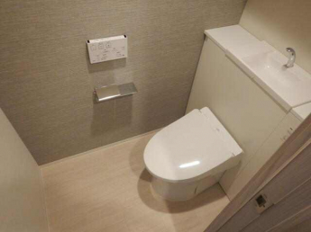 ジオ明石本町の画像