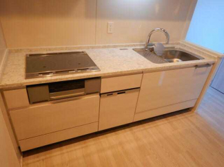 ジオ明石本町の画像