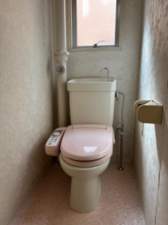 中落合第二住宅４７６号棟の画像