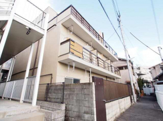 お部屋探しは、いづみ商会へお任せください。