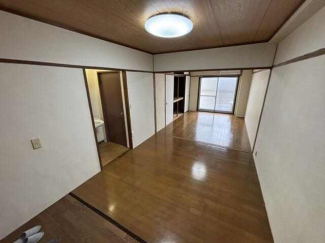 サニーコート平野の画像