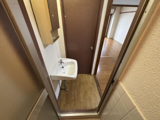 サニーコート平野の画像