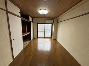 サニーコート平野の画像