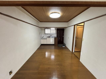 サニーコート平野の画像