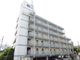 平成２６年５月外装塗装しました