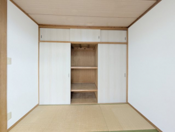 【収納】