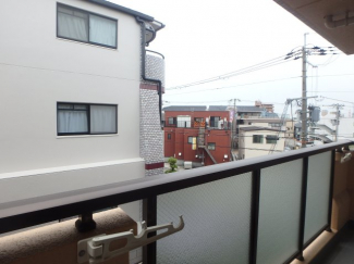 【展望】