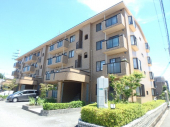 西宮市中屋町のマンションの画像