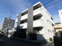 プランドール北昭和の画像