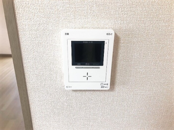 【その他設備】