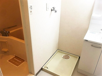 【その他設備】