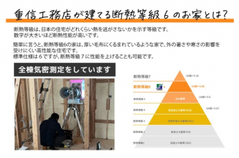 【その他】