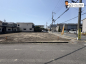 栗東市　岡　売土地　2号地の画像