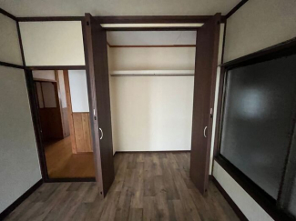 【収納】