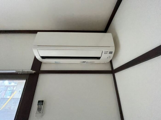 【その他設備】