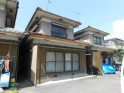 土居田　和泉住宅の画像