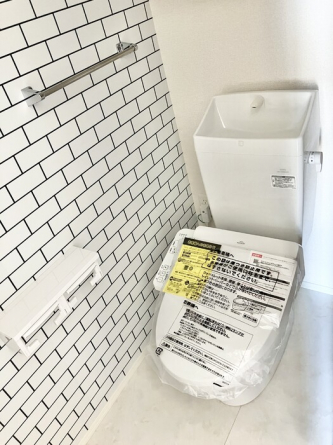 【その他設備】