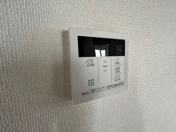 【その他設備】
