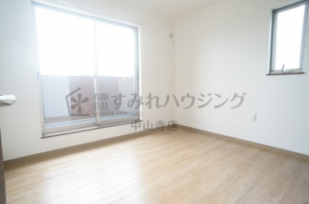 【その他】