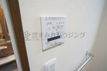 【その他設備】