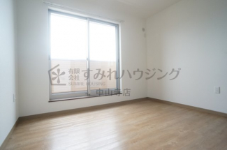 【その他】