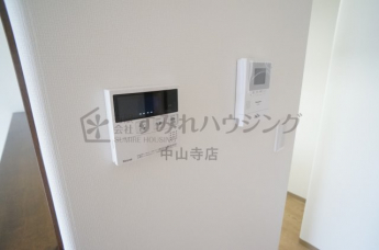 【セキュリティ】