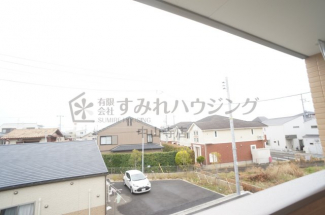 【展望】