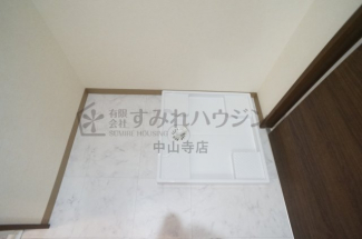 【その他設備】