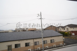 【展望】