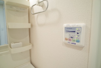【その他設備】