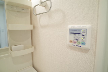 【その他設備】