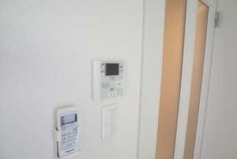 【セキュリティ】