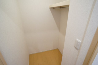 【収納】