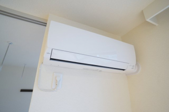 【その他設備】