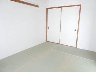 【その他】