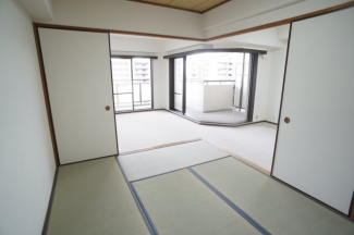 【その他】
