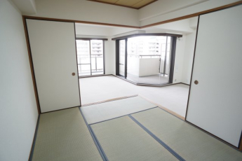 【その他】